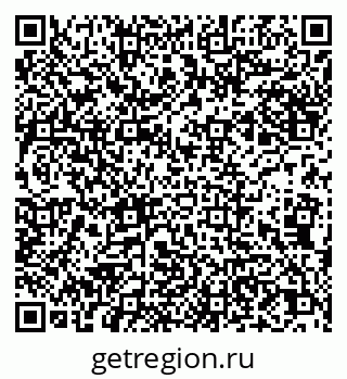 79066511829