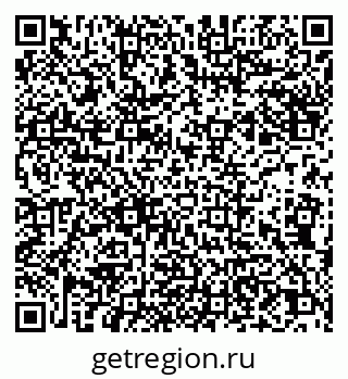 79066511831