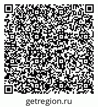 79066511834