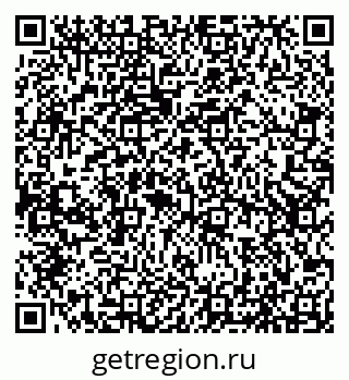 79066511836