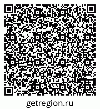 79066511837