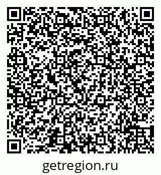 79066511838