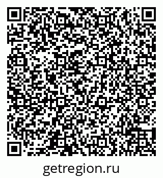 79066511850