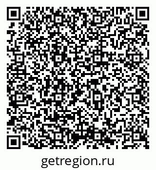 79066511852