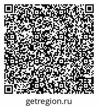 79066511853