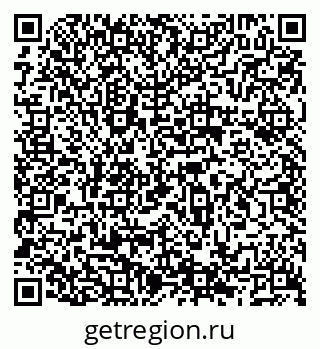 79066511856