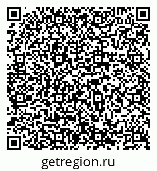 79066511864