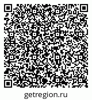 79066511876