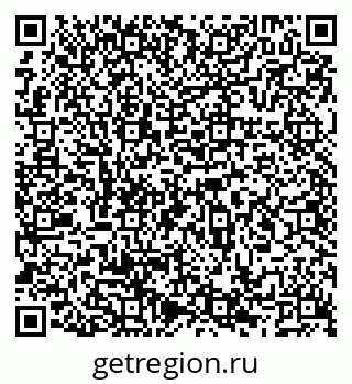 79066511878