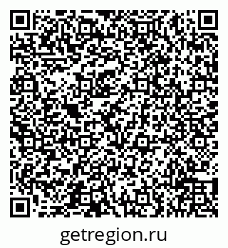 79066511880
