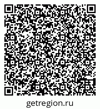 79066511885