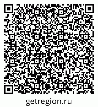 79066511892