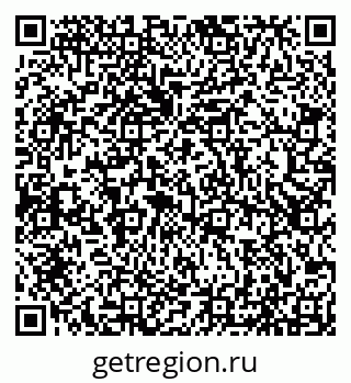 79066511897