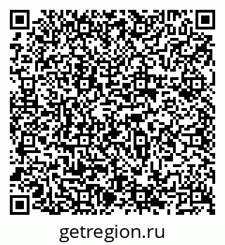 79066511906