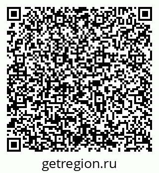 79066511910