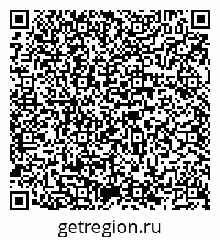 79066511924