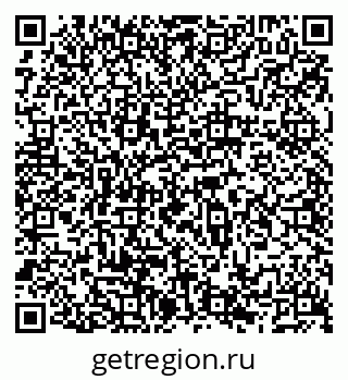 79066511942