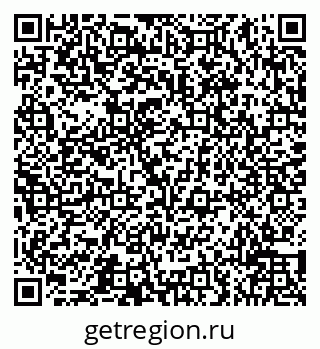 79066511950