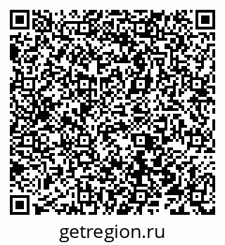 79066511954