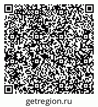 79066511961