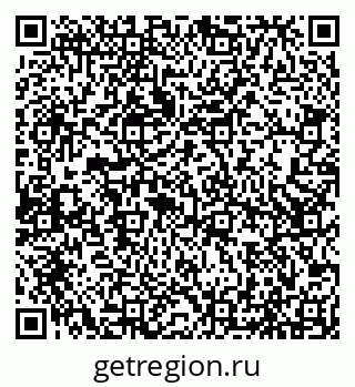 79066511968