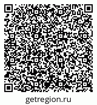 79066511994