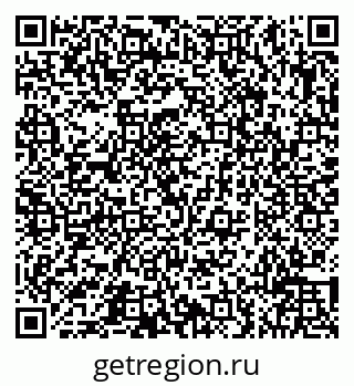 79066512301