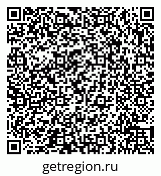 79066512302