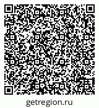 79066512304