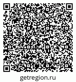 79066512328