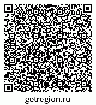 79066512329
