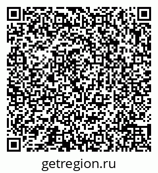 79066512330