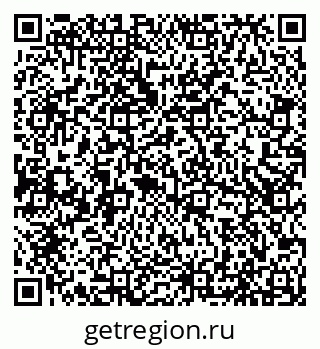 79066512346