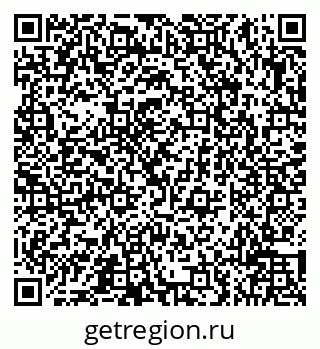 79066512362
