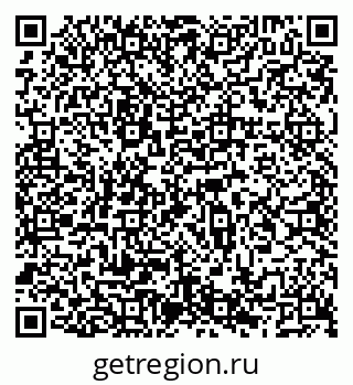 79066512368