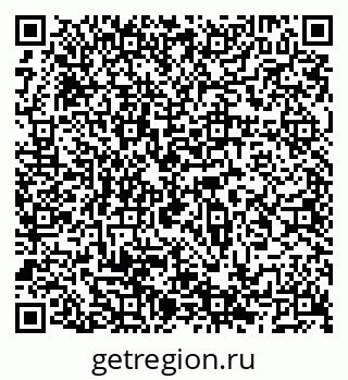 79066512369