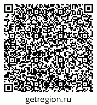 79066512372