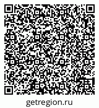 79066512375