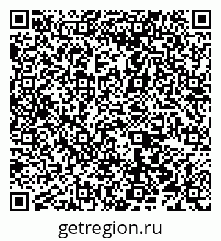 79066512377