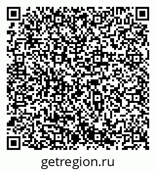 79066512400