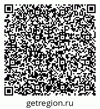 79066512401