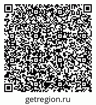 79066512402