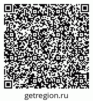 79066512412