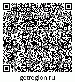 79066512414