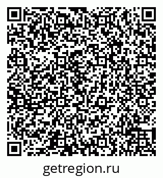 79066512416