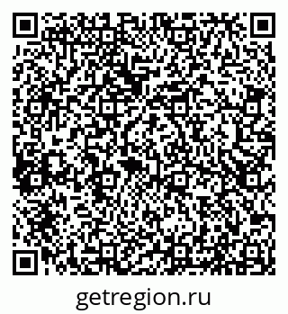 79066512417