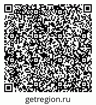 79066512423