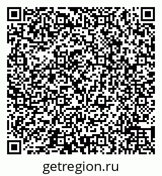 79066512429