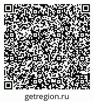 79066512431
