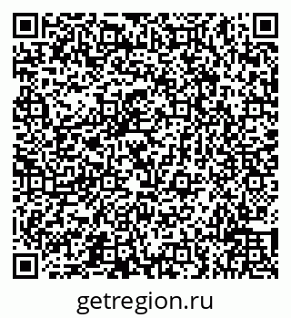 79066512435